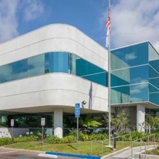 Scripps Drug and Alcohol - Treatment Center, San Diego, California, 92121