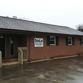 DonLin Counseling, North Wilkesboro, North Carolina, 28659