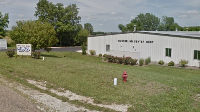 Mental Health Center of Western Illinois, Pittsfield, Illinois, 62363