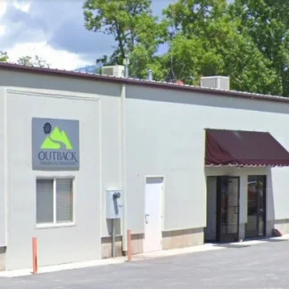Outback Therapeutic Expeditions, Lehi, Utah, 84043
