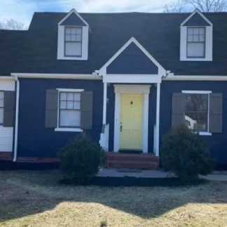 Avalon Recovery House, Mechanicsville, Virginia, 23228