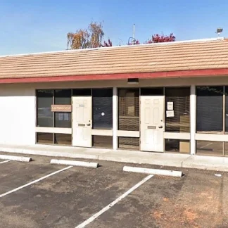 The Camp Recovery - Campbell Outpatient Treatment, Campbell, California, 95008