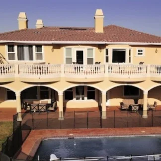 Leona Valley Recovery Center, Lancaster, California, 93551