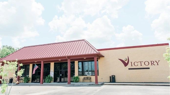 Victory Addiction Recovery Center, Lafayette, Louisiana, 70508