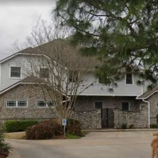 Innovative Alternatives - Bay Area Turning Point, Webster, Texas, 77598