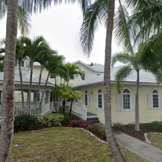 Center for Life Transitions, Cape Coral, Florida, 33904