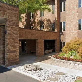 Mercy Clinic Psychiatry, Springfield, Missouri, 65804