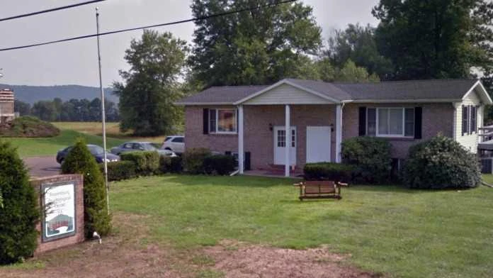 Bloomsburg Psychological Center
