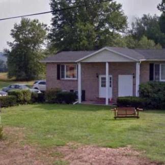 Bloomsburg Psychological Center, Bloomsburg, Pennsylvania, 17815