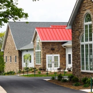 Clearbrook Treatment Centers Pennsylvania, Allentown, Pennsylvania, 18706