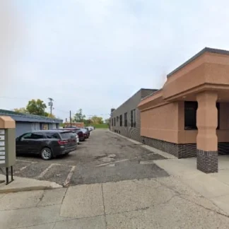 Drake Counseling Services, Grand Forks, North Dakota, 58201