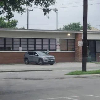 Treatment Associates, San Antonio, Texas, 78212