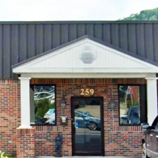 Edgewater Recovery, Morehead, Kentucky, 40351