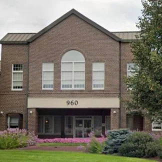 Diakon Lutheran Counseling Services, Mechanicsburg, Pennsylvania, 17055