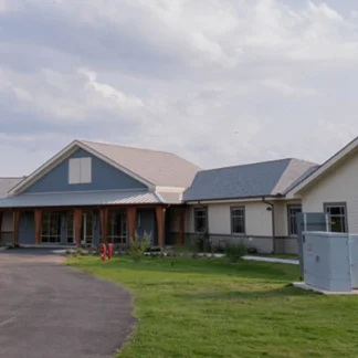 Starlite Recovery Center, Center Point, Texas, 78010