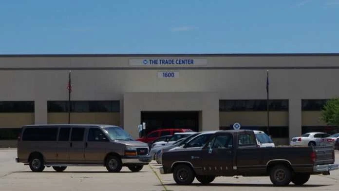 Horizons Mental Health, Hutchinson, Kansas, 67501