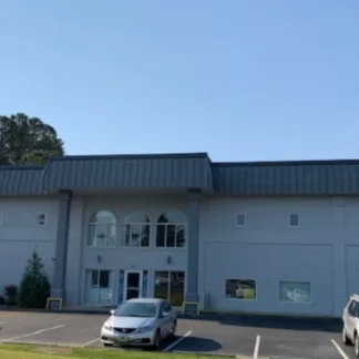 Primary Health Choice, Lumberton, North Carolina, 28358