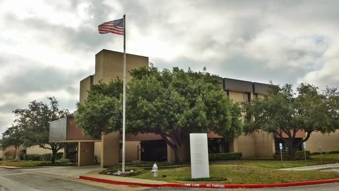 Sundance Hospital, Garland, Texas, 75042