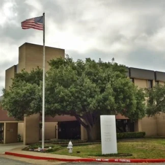 Sundance Hospital, Garland, Texas, 75042