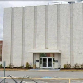 Circle Park Behavioral Health Services, Florence, South Carolina, 29501