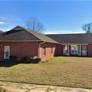 Zukoski Outpatient, Birmingham, Alabama, 35211