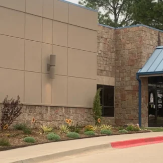 Perkins Family Clinic Behavioral Health, Perkins, Oklahoma, 74059