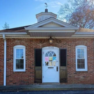 AppleGate Recovery Middletown, Louisville, Kentucky, 40243