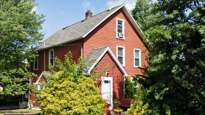 Laszlo Center 4 Hope and Healing, East Brunswick, New Jersey, 08816