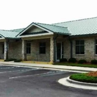 Fayetteville VA Medical Center - Brunswick County Community Based Outpatient Clinic, Supply, North Carolina, 28462