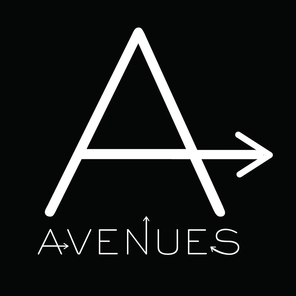 Avenues Recovery Center at Louisiana, Metairie, Louisiana, 70001