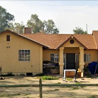 JC Outlet Tution Sober Living, Bakersfield, California, 93307