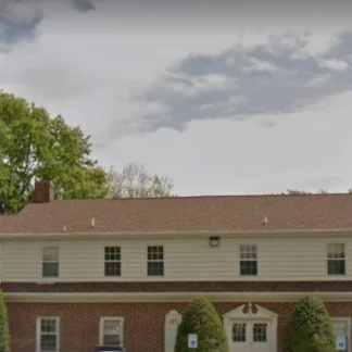 Aquila of Delaware, Dover, Delaware, 19901