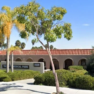 SOAP MAT, Oceanside, California, 92056