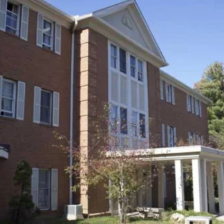 The Woods at Parkside, Gahanna, Ohio, 43230