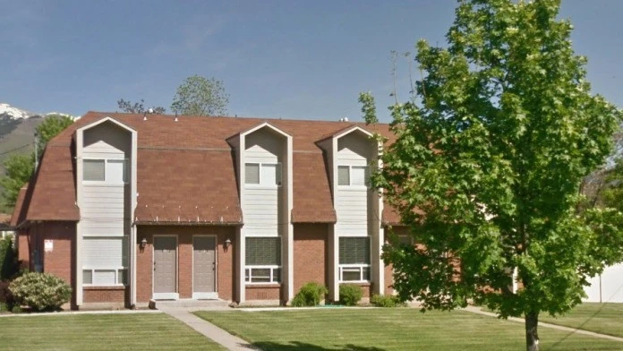 Cold Creek - Male Sober Living, Kaysville, Utah, 84037