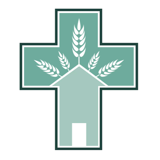 Boise Rescue Mission Ministries - New Life Program, Boise, Idaho, 83701