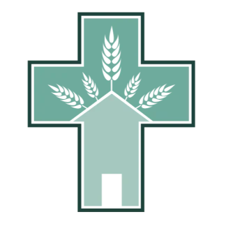 Boise Rescue Mission Ministries - New Life Program, Boise, Idaho, 83701