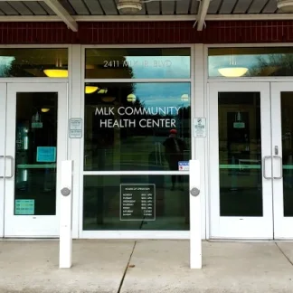 Lane County Behavioral Health, Eugene, Oregon, 97401