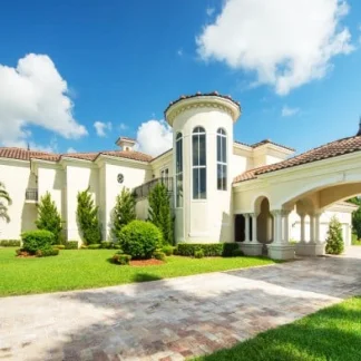 United Recovery Project, Fort Lauderdale, Florida, 33021