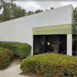 MHS - School Based Program, San Diego, California, 92123