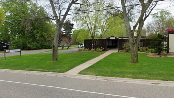 Canvas Health, Stillwater, Minnesota, 55082