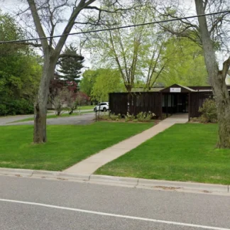 Canvas Health, Stillwater, Minnesota, 55082