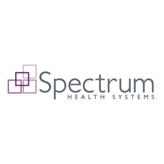 Spectrum Health Systems, Millbury, Massachusetts, 01527