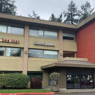 Sea Mar Community Health Centers, Gig Harbor, Washington, 98335