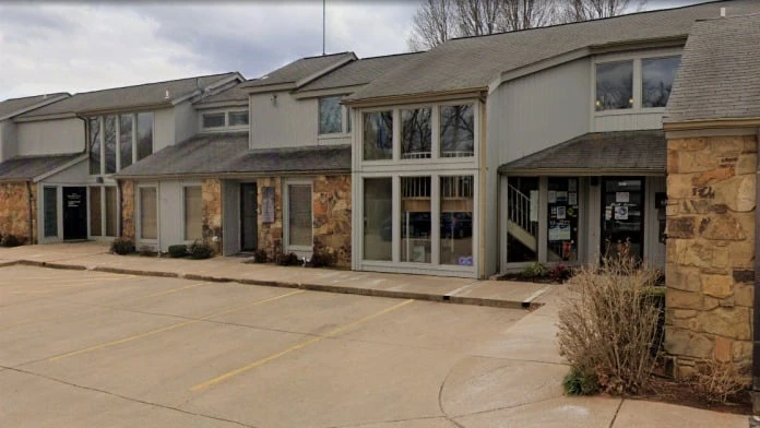 Payne County Youth Services, Stillwater, Oklahoma, 74074