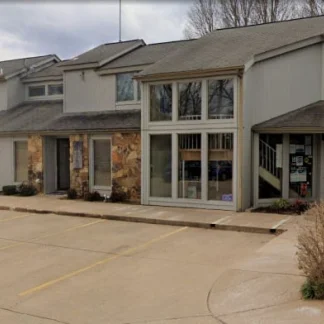 Payne County Youth Services, Stillwater, Oklahoma, 74074