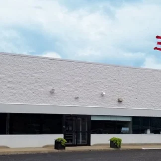 VANTAGE Aging - Behavioral Health Solutions, Akron, Ohio, 44320