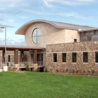 Little River's Behavioral Health, Manistee, Michigan, 49660