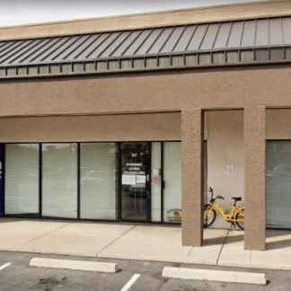 Dynamic Living Counseling, Mesa, Arizona, 85204