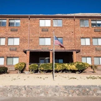 Sovereign Health, El Paso, Texas, 79902